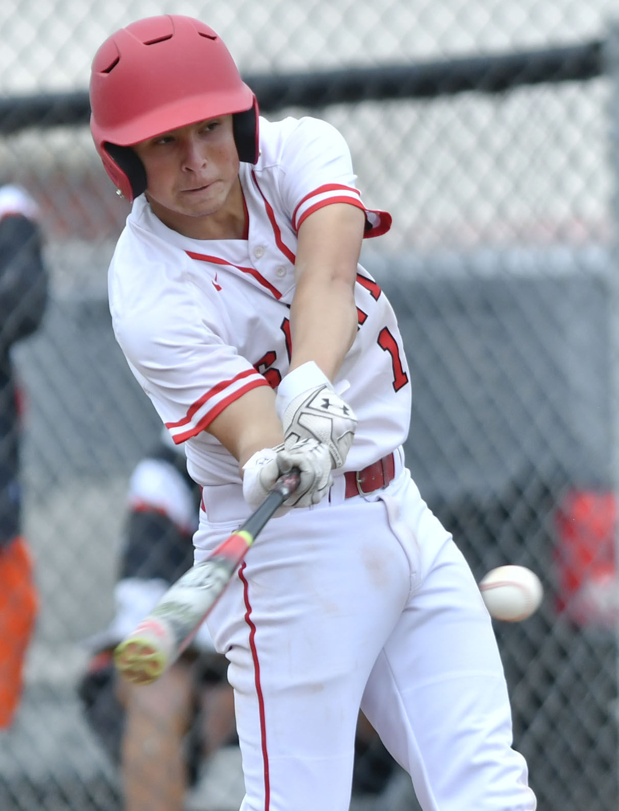 031218 SY SM baseball 10.jpg